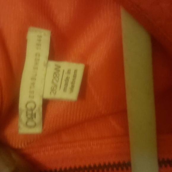 dress - Picture 3 of 6